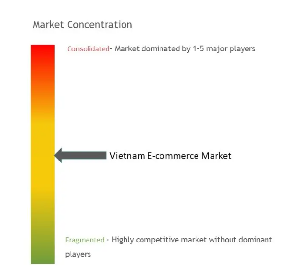 Vietnam E-commerce Market Concentration Vietnam.jpg